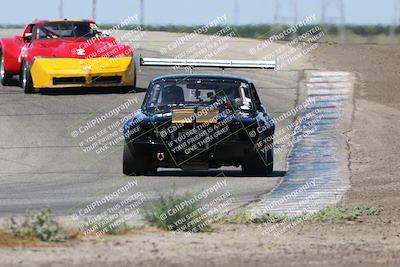 media/May-19-2024-VARA (Sun) [[bc1adde764]]/Group 5/Race (Outside Grapevine)/